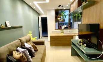 Imagem 4: ALAMEDA DAS ÁGUAS