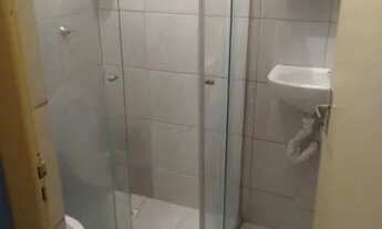 Imagem 4: Apartamento na 118, SANTA MARIA