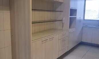 Imagem 6: Apartamento para venda com 105 metros quadrados com 3 quartos em Tambauzinho - João Pessoa