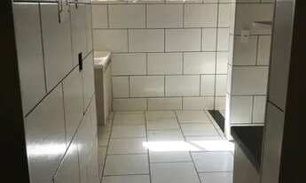 Imagem 5: Apartamento próximo centro de Taguatinga