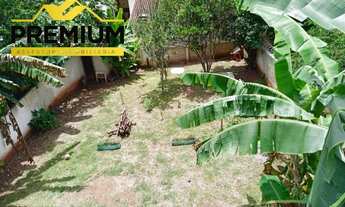 Imagem 5: MARICÁ - Casa Padrão - JACAROÁ