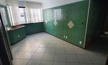 Imagem 5: Alugo Apartamento Frente Mar 220 M²