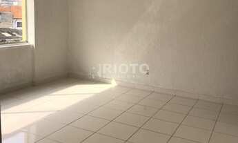 Imagem 5: SALA COMERCIAL em SANTO ANDRÉ - SP, CENTRO
