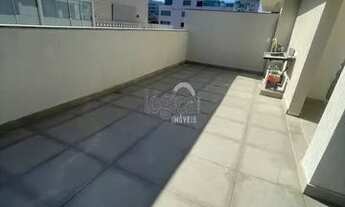 Imagem 4: BELO HORIZONTE - Apartamento Padrão - Cidade Nova