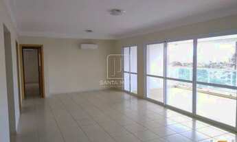 Imagem 2: Apartamento (tipo - padrao) 3 dormitórios/suite, cozinha planejada, portaria 24hs, lazer