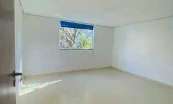 Imagem 3: Escritório para alugar no bairro Higienópolis