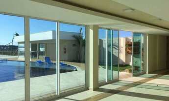 Imagem 6: Arraial do Cabo - Apartamento Padrão - Figueira