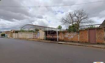 Imagem: Terreno (terreno normal