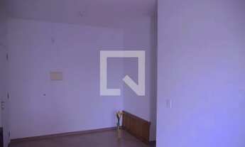 Imagem 2: Apartamento para Aluguel - Conceição, 2 Quartos, 47 m2