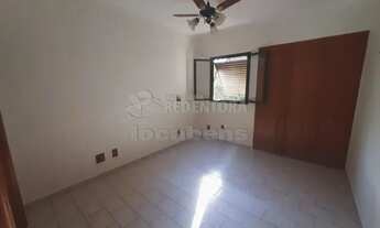 Imagem 5: Apartamento Padrão em São José do Rio Preto