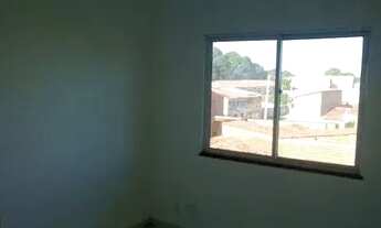 Imagem 10: Apartamento no Jangurussu. Água e luz por conta do morador.! Aluguel 750,00 já com o condo