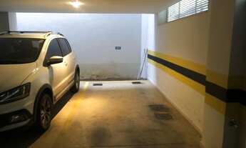 Imagem 5: Cobertura para venda possui 180 metros quadrados com 3 quartos em Eldorado - Contagem - MG