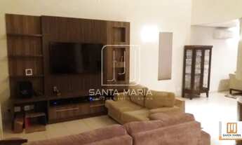 Imagem 4: Casa (sobrado em condominio) 3 dormitórios/suite, cozinha planejada, portaria 24hs, lazer