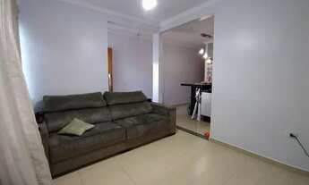 Imagem 3: Casa com 3 dormitórios à venda, 120 m² por R$ 450.000,00 - Parque Verde - Cascavel/PR