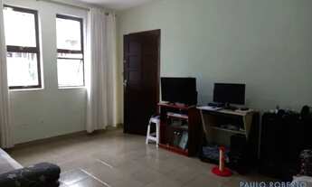 Imagem 2: CASA DE VILA - VILA SANTO ANTÔNIO - SP