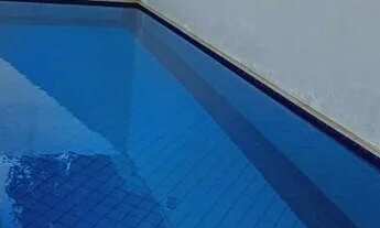 Imagem 4: CASA MOBILIADA, 4 qts, Quinta das Marinas - Aceita financiamento