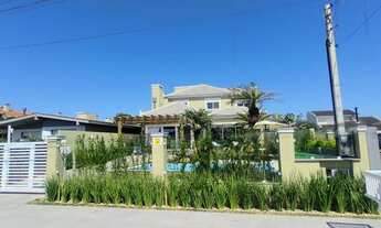 Imagem 5: Xangri-lá - Sobrado - CENTRO