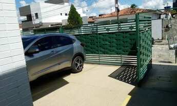 Imagem 3: Apartamento 2 Quartos Térreo com Área Privativa