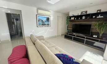 Imagem 4: Apartamento 3 quartos Ponta da Praia