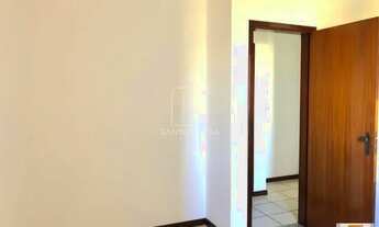 Imagem 6: Apartamento (tipo - padrao) 3 dormitórios/suite, cozinha planejada, portaria 24hs, salão d