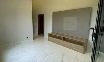 Imagem 5: Village Provence