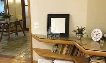 Imagem 7: Apartamento à venda, 2 quartos, 1 suíte, Ipanema - RIO DE JANEIRO/RJ