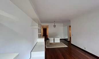 Imagem 7: Excelente apto 4 quartos sendo 1 suíte