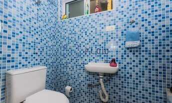 Imagem 4: IBSA 220 Apto -1