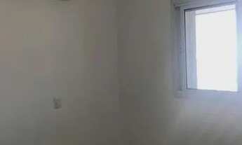 Imagem 3: Apartamento para aluguel possui 44 metros quadrados com 1 quarto