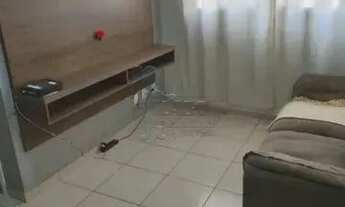 Imagem: Apartamento Padrão em Ribeirão Preto