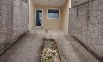 Imagem 5: OPORTUNIDADE!!! Casa com 3 dormitórios