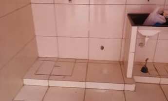 Imagem 4: Casa Criméia leste