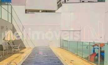 Imagem: Venda Apartamento 2 quartos Prado Belo Horizonte