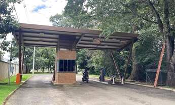 Imagem 2: AGIO DE LINDA CASA/Chácara em guapo só 149.990