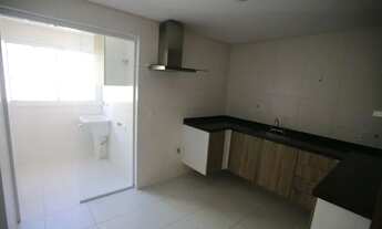 Imagem 6: Locação de Apartamentos / Padrão na cidade de Sorocaba