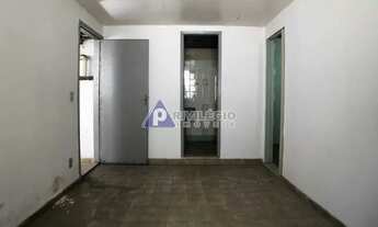 Imagem 4: Casa à venda, 1 quarto, Catete - RIO DE JANEIRO/RJ