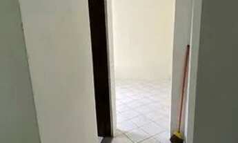 Imagem 4: Casa Pra Alugar Casa com 2 dormitórios