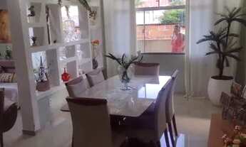 Imagem 4: Casa toda mobiliada - locação