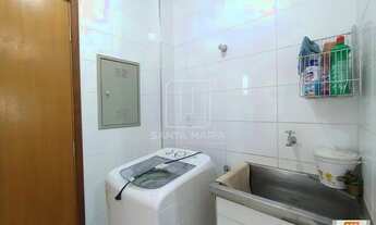 Imagem 7: Apartamento (tipo - padrao) 3 dormitórios/suite, cozinha planejada, portaria 24 horas, sal