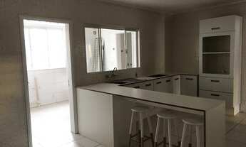 Imagem 4: BENTOALVES aluga ótimo apto. c/ 03 dorm., 01 vaga, bairro São Pelegrino - Caxias do Sul