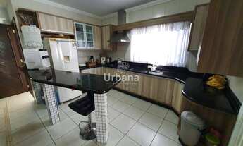 Imagem 6: Casa com 3 dormitórios no bairro Jaraguá Esquerdo em Jaraguá do Sul/SC