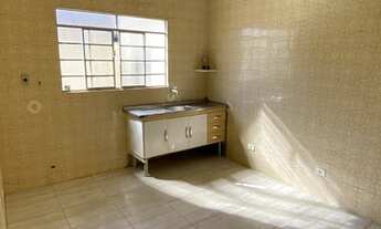 Imagem 7: CASA RESIDENCIAL em ATIBAIA - SP, CENTRO