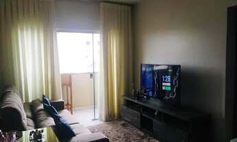 Imagem 2: Apartamento 2/4 com suite Jamil Miguel