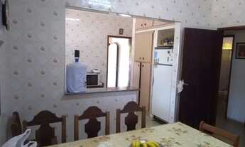 Imagem 5: Casa Residencial à venda, Jardim Magalhães, Itanhaém - CA0744