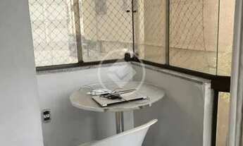 Imagem 6: Cond.: Edifício João de Pádua Bairro: SETOR BUENO Valor: R$ 950.000,00 codigo: 31537