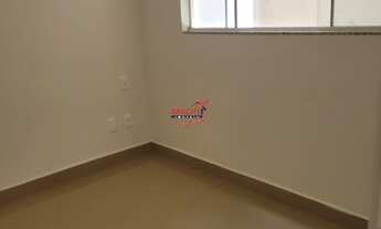 Imagem 4: PONTE NOVA - Apartamento Padrão - Paraíso