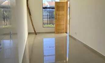 Imagem 2: Casa à venda em Cará Cará