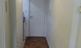 Imagem 7: Kitnet/conjugado para aluguel com 31 metros quadrados em Centro - Rio de Janeiro - RJ