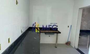 Imagem: Condomínio Residencial Villaggio Ipanema