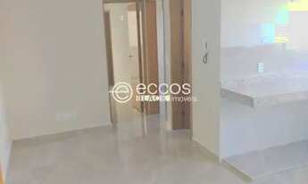 Imagem: Apartamento à venda, 2 quartos, 1 suíte